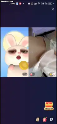 国产主播 [抖音 奶啤]极品女神 开大整活 极品巨乳露奶 露逼 很顶【20v+247m】
