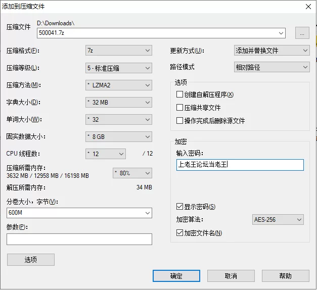国产 圆润可爱女孩[04年粉嫩兔] 道具自慰 粉穴特写 阿黑颜【3V+1.15G】