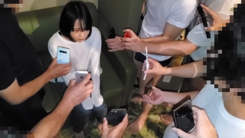 高颜值 个人xp收藏合集【45v+113.06G】