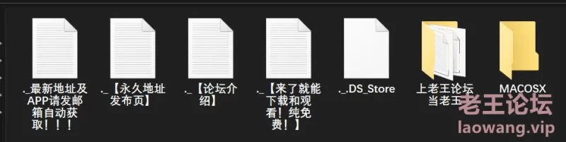 漏点 Stacy Cruz 史黛西·克鲁兹 写真系列【未知数+近20G】