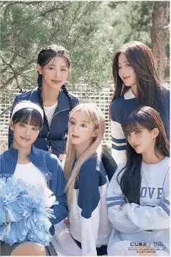 有撸点 明星 美女 女团 脱衣 第二十一弹【9p9v+79mb】