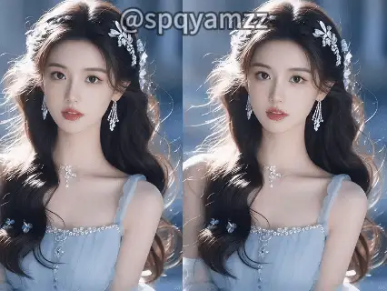 有撸点 明星 美女 颜射 脱衣 乳摇 第四十五弹【20p20v+173mb】