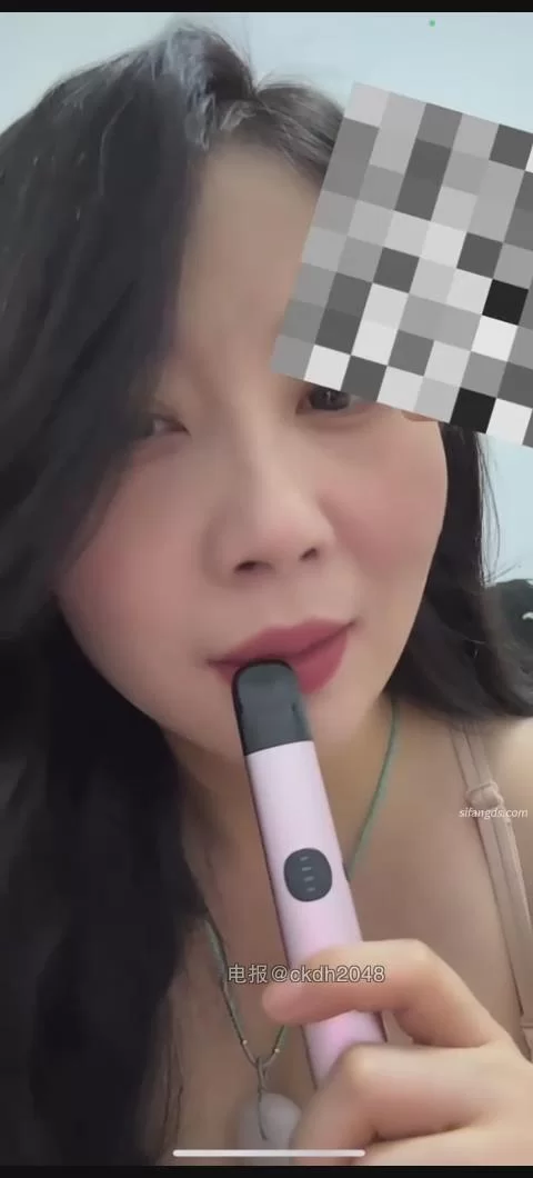 国产主播 精选一对一美女打飞机视频21【60V+10g】