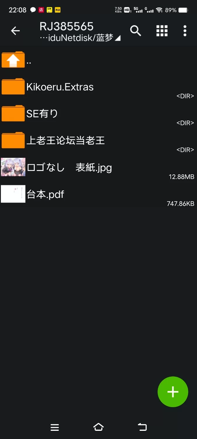 ASMR [简体中文版]将嚣张雌小鬼姐妹调教成专用淫荡飞机杯的催眠过程【6V+1G】