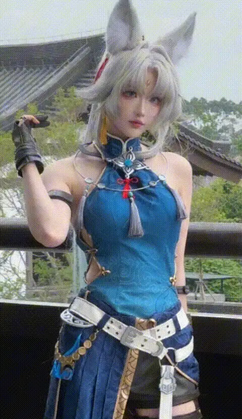明星换脸 抖音网红脱衣 口交 视频脱衣 31P 百度云【31+306M】
