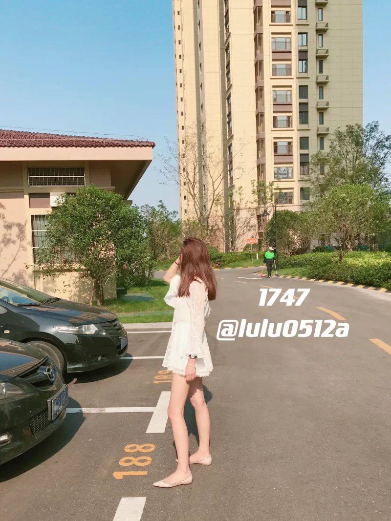 熟女少妇 绿帽淫妻大神『Milu Couple』单男说射了好多进去，然后老婆【14v+113p+654m】