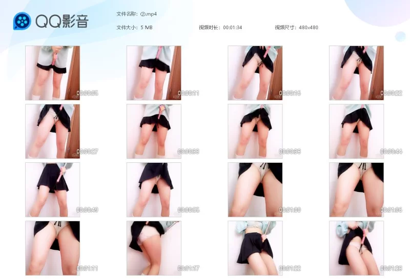 福利姬 [荤]小北方宵酱（真宵拌饭酱）【视频：20v，图片：21p+3.19G】