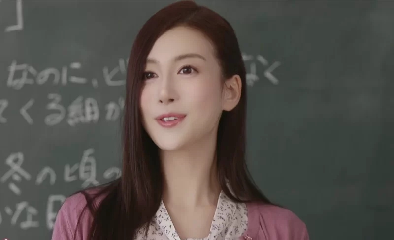 日韩AV [美颜]SDDE-625 房间结界特别篇～欢迎来到我的淫乱学园【2v+11.2GB】