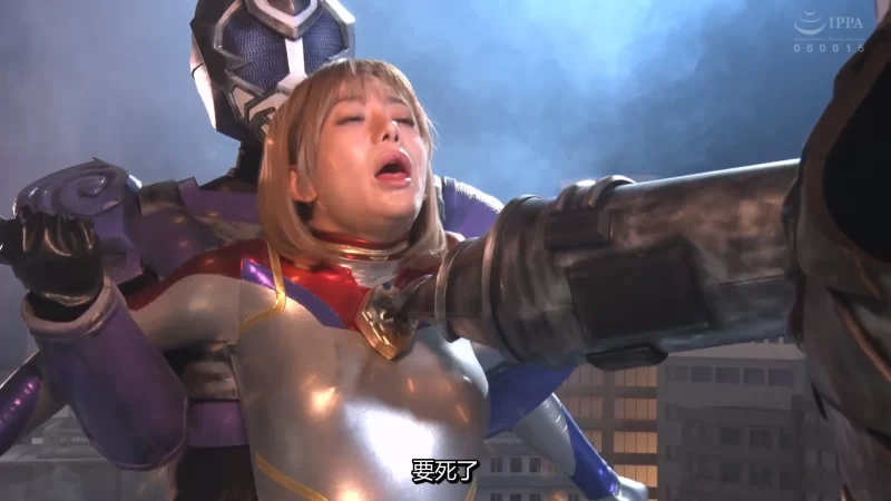 剧情 [GIGA]GRET-40 高清原档1080P+内嵌中文字幕【1V+3.35G】