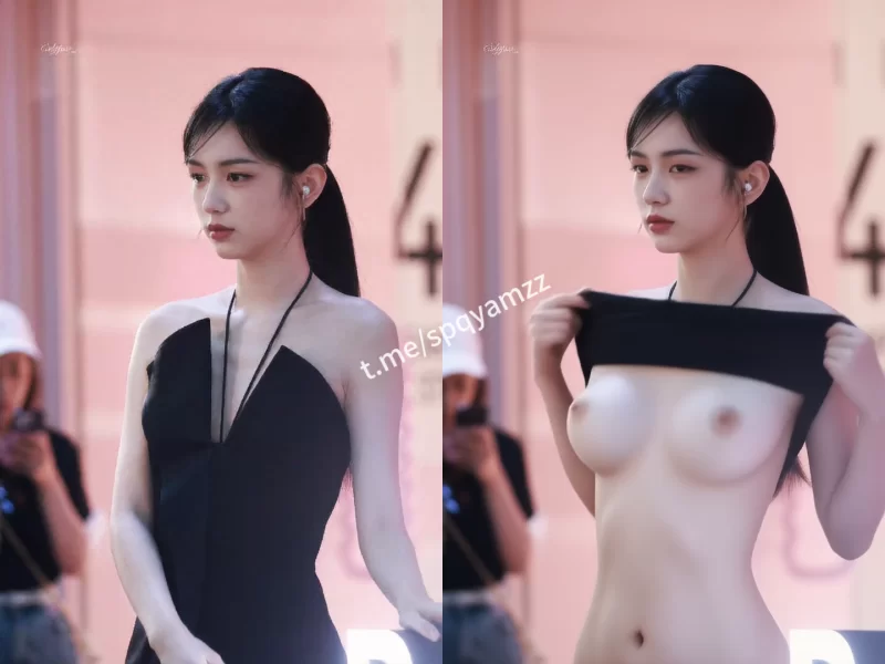 有撸点 明星 美女 脱衣 第八弹【10p10v+58mb】
