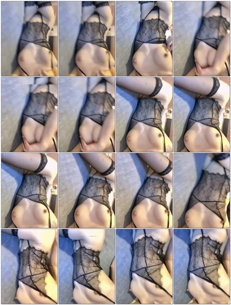 国产主播 ❣️颜值嫩妹[屯屯]系列合集，清纯靓女绿播下海，含【32v+31g】