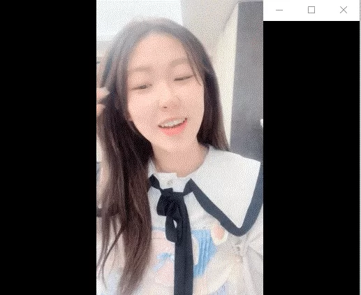 合集 ⭐优-全-帮搬✅清纯系00后美女落九川合集✅【NV+121GB】