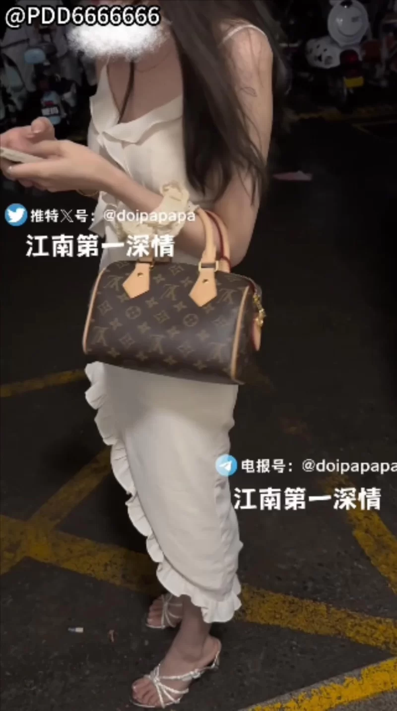 自拍 江南第一深情 元歌的恋爱日记 doipapapa 5.1  7号女主  小白领【1V+446M】