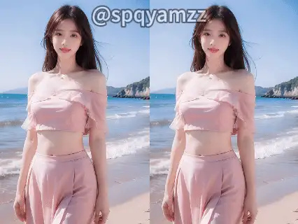 高颜值美女 明星 美女 颜射 脱衣 乳摇 第四十五弹【20p20v+173mb】