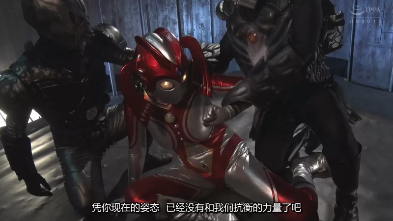 剧情 [GIGA]GRET-39 高清原档1080P+内嵌中文字幕【1V+3.44GB】