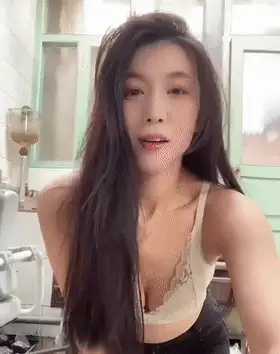 高颜值 某某门事件]第408弹 山东烟台莱州沙河王木木烧烤店老板【2+950MB】