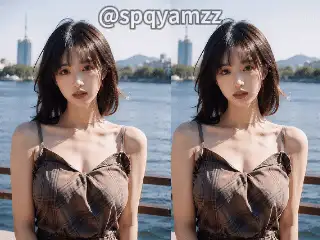 有撸点 明星 美女 颜射 大摆锤 裸舞 脱衣 乳摇 第五十弹【20p20v+76mb】