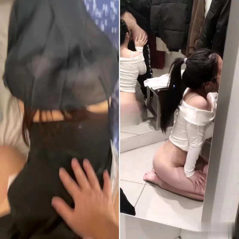 国产 ⭐优-全-帮搬✅A级别泄密：戴眼镜的女孩被调教成母狗了✅【NV+4.63GB】