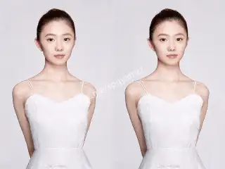 有撸点 明星 美女 脱衣 第十四弹【20p20v+176mb】