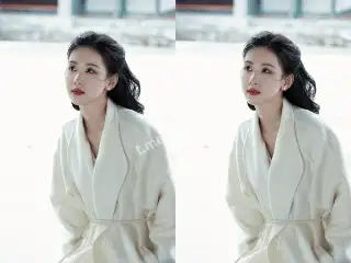 有撸点 明星 美女 脱衣 第十六弹【27p27v+211mb】