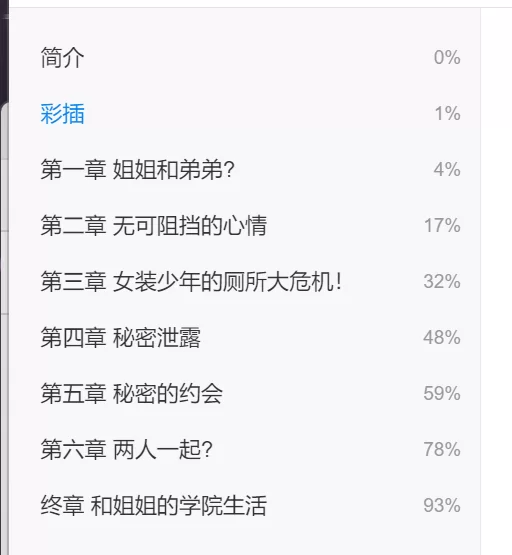 合集 EPUB H小说合集（9）【+110MB】
