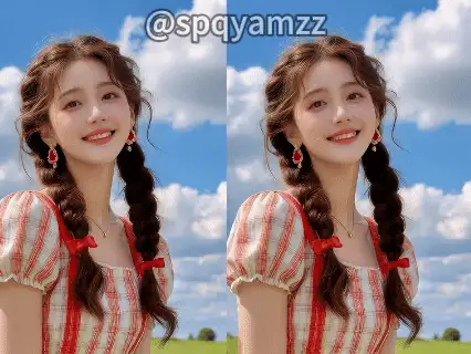 高颜值美女 明星 美女 颜射 大摆锤 裸舞 脱衣 乳摇 第四十八弹【18p18v+160mb】
