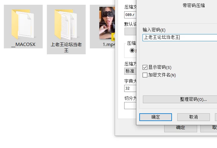 自拍 THE_Maniacccccc 最新 极限深喉口交榨精被抽查后入直叫爸爸【1v+1.7g】
