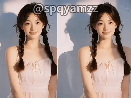 美女御姐 明星 美女 颜射 脱衣 乳摇 第四十三弹【24p24v+209mb】