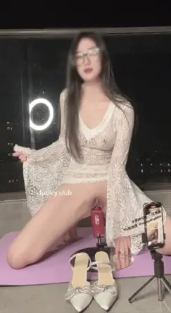 自拍 极品反差母狗福利姬九条南无 小美miyoki 醋溜老师 puppy pro【NV+35G】