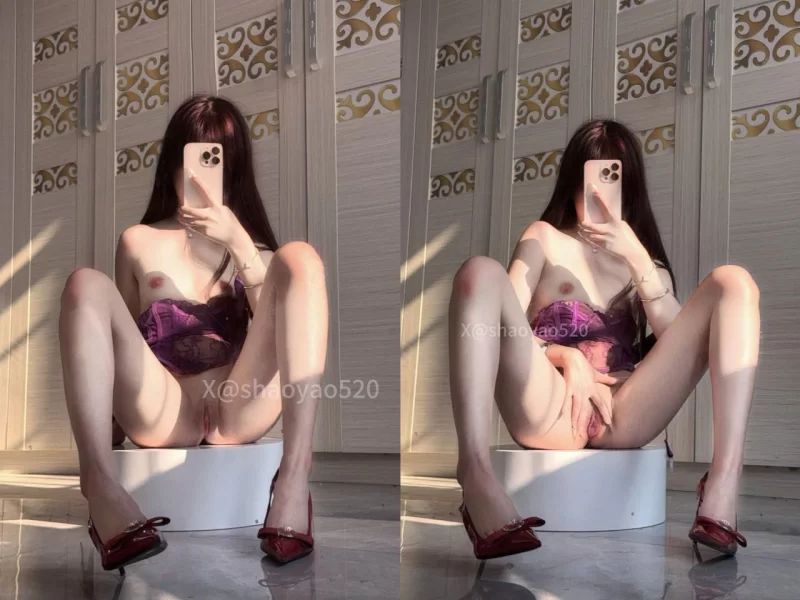 超大合集 自己收集各种[白虎/嫩穴/反差婊/jk/美足/极品身材]合集【11V349P+800m】