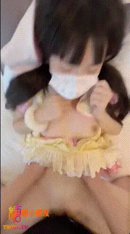 自拍 合法萝莉博主合集 各种白虎一线天嫩逼一应俱全【2538P334V+46G】