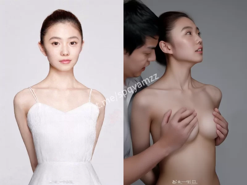 有撸点 明星 美女 脱衣 第十四弹【20p20v+176mb】