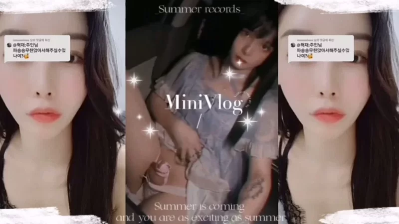 合集 [阿巴怪PMV]抖音风混剪VOL.1-30合集【30V+7.8G】