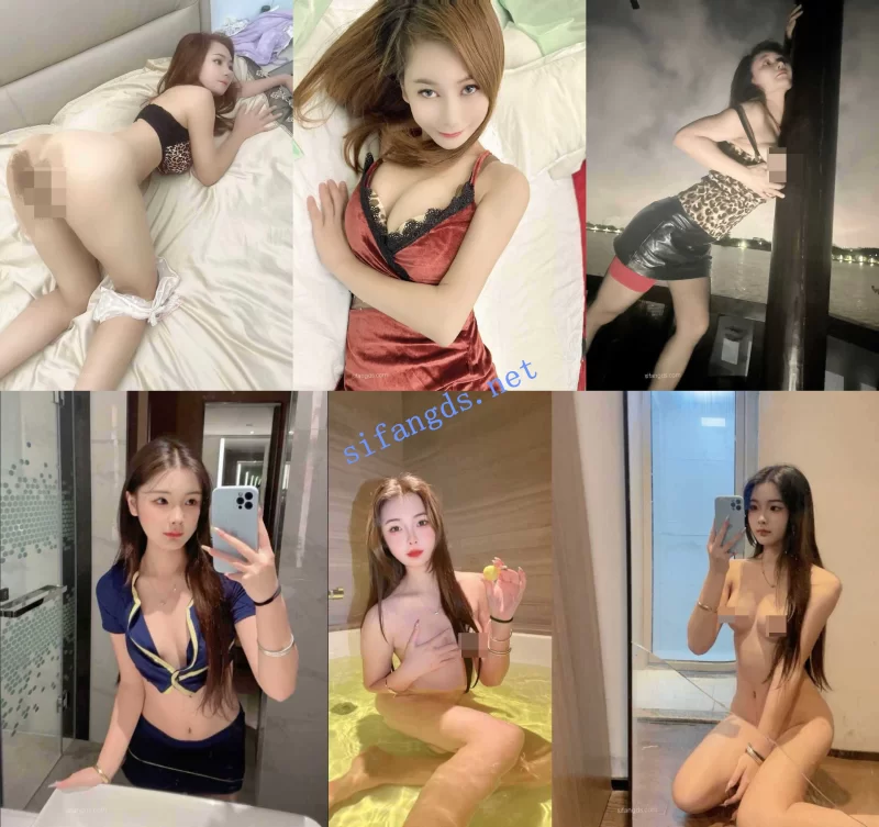 国产 [风尘系列]那些年约过的极品外围小姐姐【1150p+703v+3.2g+525m】