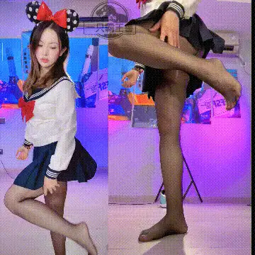 合集 抖音女神付费福利[一只霸王兽]vip双视角群聊~大屁股打红【85v+29G】