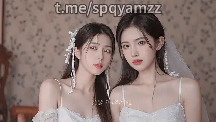 有撸点 明星 美女 脱衣 足交 图生视频 第六十三弹【22p22v+129mb】