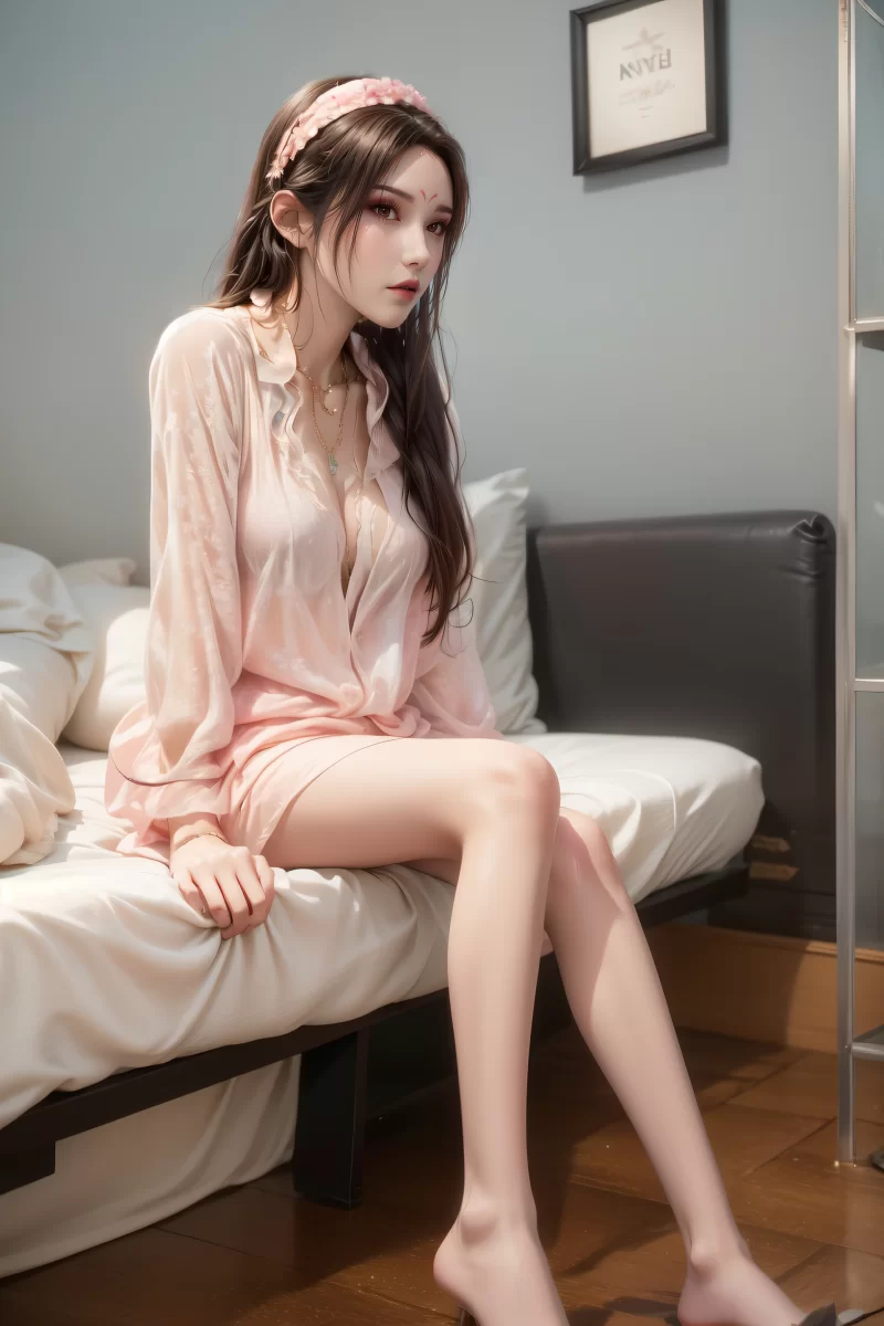 动漫 画江湖不良人_女帝【1v+146,88mb】