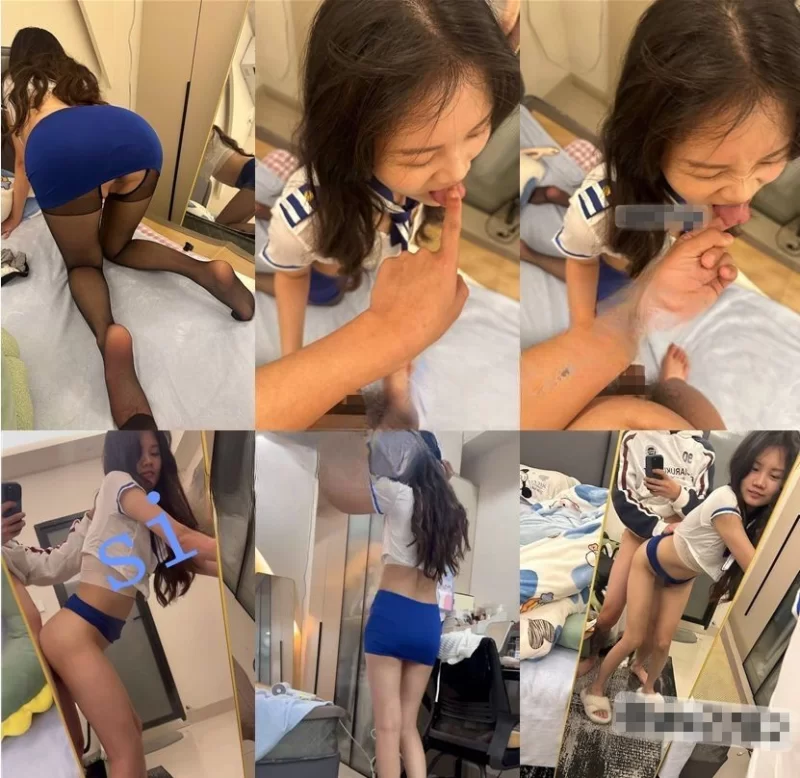 91大神 大神we7782约啪多位极品女主福利225V/9P/3.37G【NV+3.37G】