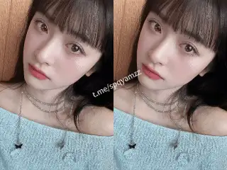 有撸点 明星 美女 脱衣 第六弹【20p20v+98mb】