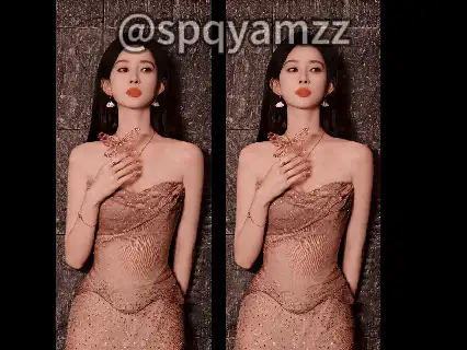 有撸点 明星 美女 颜射 脱衣 乳摇 第三十六弹【14p14v+156mb】