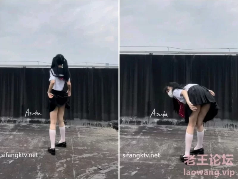 福利姬 双马尾萝莉少女可爱反差小母狗[Asuku]白虎嫩穴极致享受 小逼逼都要干肿了【39V,43P+2.16G】