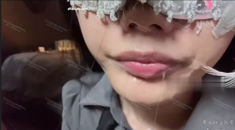 口交 暴力深喉篇”好像从这里哥哥就觉醒了深喉XP 每次都要把【1+2G】