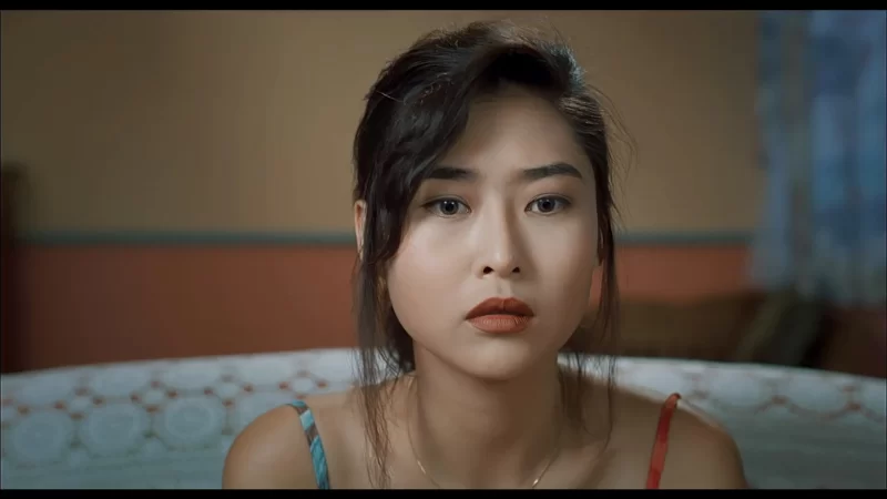 港台 [香港三级]盲女72小时 叶玉卿 黄秋生 AI修复版 国粤双语【1V+5.81G】