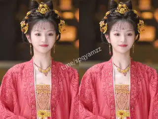 有撸点 明星 美女 脱衣 第十六弹【27p27v+211mb】
