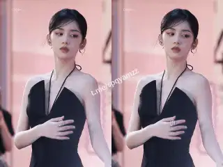 有撸点 明星 美女 脱衣 第八弹【10p10v+58mb】
