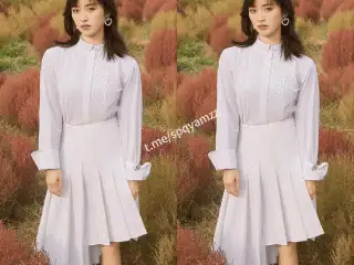 有撸点 明星 美女 脱衣 第五弹【29p29v+155mb】