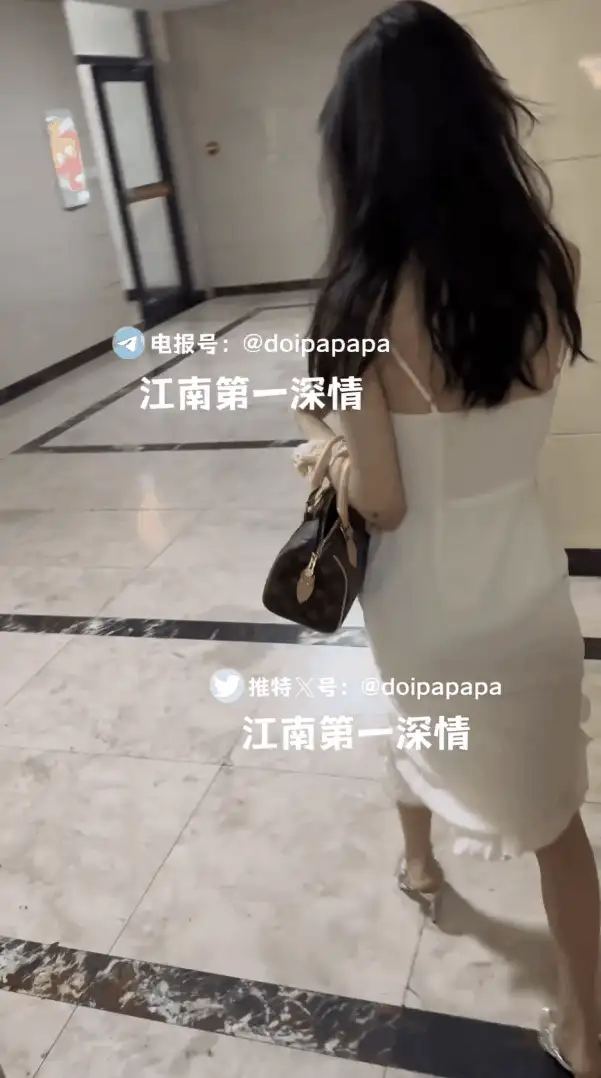 其他 ✨[江南第一深情]五一最新，小白领兼职舞蹈老师 ✨【13V+903M】