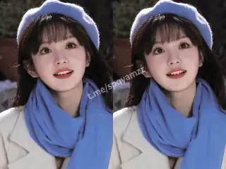 有撸点 明星 美女 颜射 脱衣 第二十七弹【16p16v+118mb】