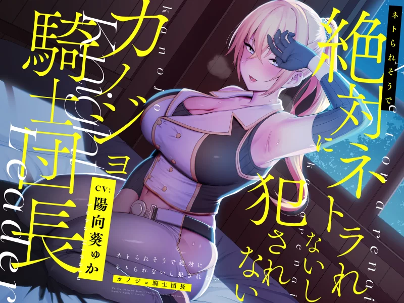 合集类 彳亍（1）【20+22.51G】