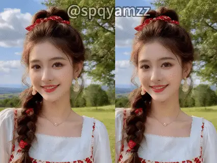 高颜值美女 明星 美女 颜射 大摆锤 裸舞 脱衣 乳摇 第四十九弹【21p21v+188mb】
